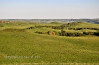 Кувандыкский район