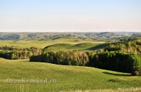 Кувандыкский район