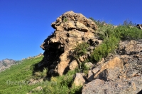 Кувандыкский район