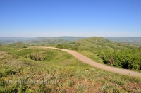 Кувандыкский район