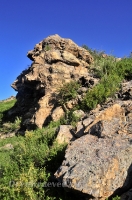 Кувандыкский район