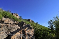 Кувандыкский район