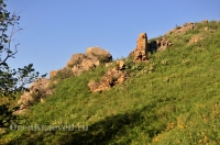 Кувандыкский район