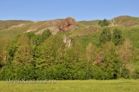 Кувандыкский район