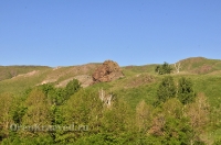 Кувандыкский район