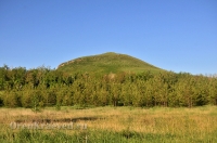 Кувандыкский район