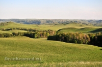 Кувандыкский район