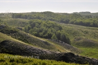 Кувандыкский район