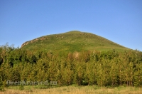 Кувандыкский район