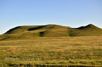 Кувандыкский район