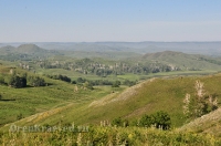 Кувандыкский район