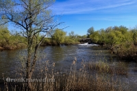 География и природа