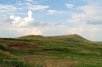 Саракташский район