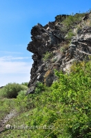 Ясненский район