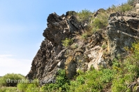 Ясненский район