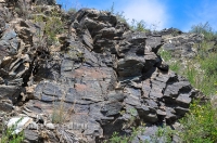 Ясненский район