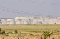 Ясненский район