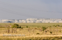 Ясненский район