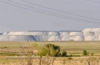 Ясненский район