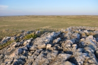 Светлинский район