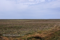 Светлинский район