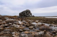 Светлинский район