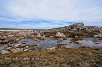 Светлинский район