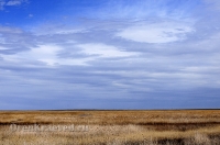 Светлинский район