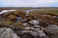 Светлинский район