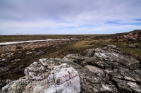 Светлинский район