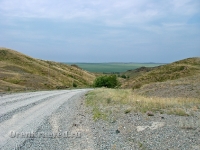 Гайский район