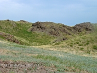 Гайский район