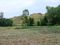 Гайский район