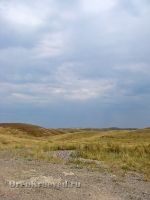 Гайский район