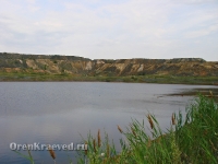 Гайский район