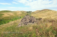 Гайский район