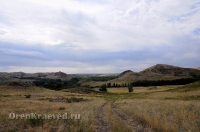 Гайский район