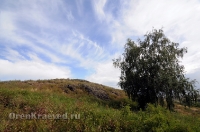 Гайский район