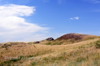 Гайский район