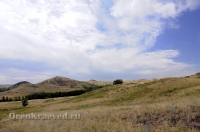 Гайский район