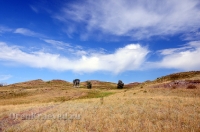 Гайский район