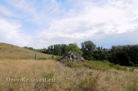 Гайский район