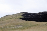 Гайский район