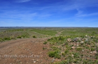 Городской округ Новотроицк
