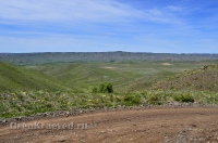 Городской округ Новотроицк