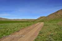 Городской округ Новотроицк