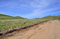 Городской округ Новотроицк