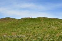 Городской округ Новотроицк