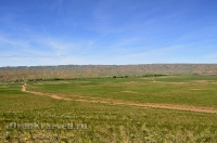 Городской округ Новотроицк