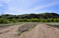 Городской округ Новотроицк